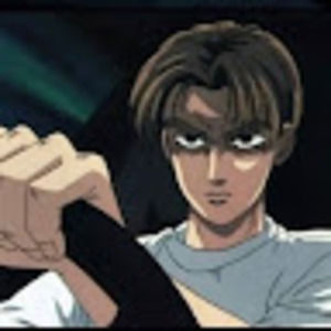 Meet your Posher, Leo